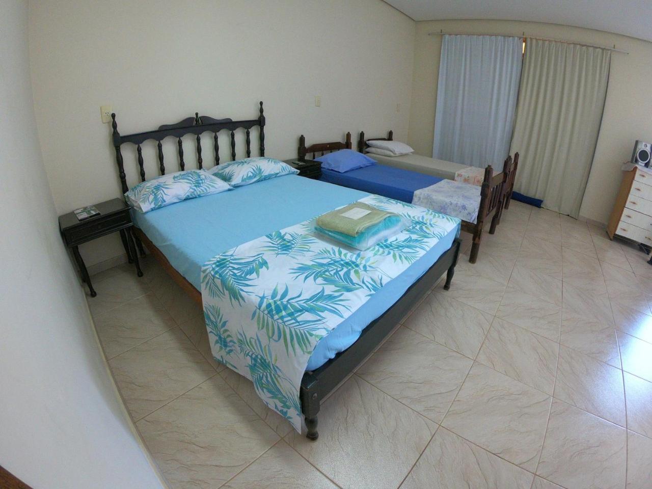 Suite Na Canastra São Roque de Minas Extérieur photo