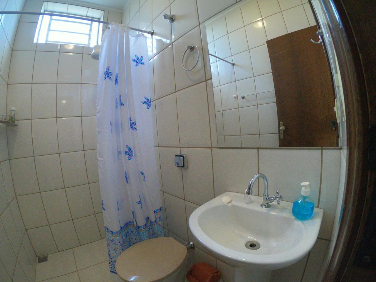 Suite Na Canastra São Roque de Minas Extérieur photo